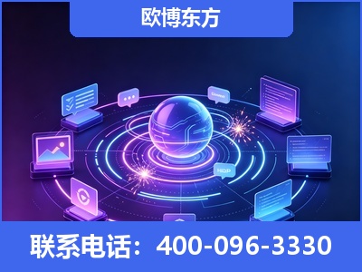 安康-AI 检索采信