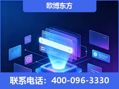安康-多模态 GEO