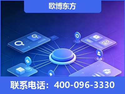 安康-生成式引擎优化
