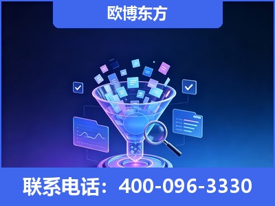 安康-信源体系重构