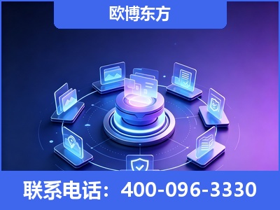 安康-AI 搜索优化