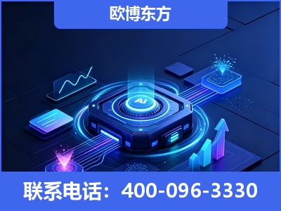 安康-深耕豆包优化