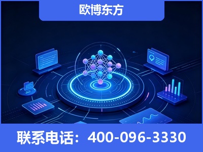 安康-全新deepseek优化